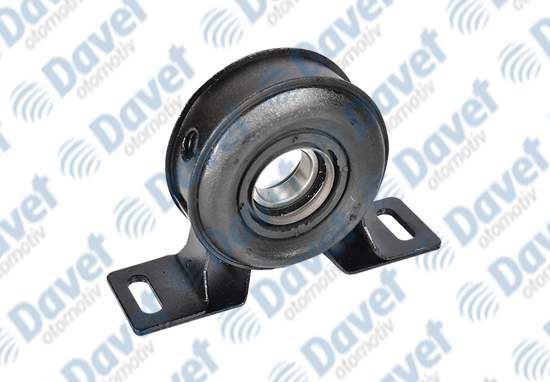 MKS 426 Saft Aski Takozu 30 Luk Rulman Transit T12 T15 92-00 - V184 - Custom